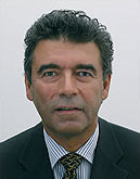 Peter Stolz